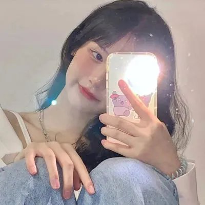 长辈有交代