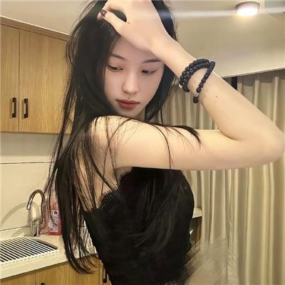 致命人脉