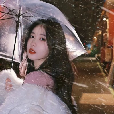 男生女相:华语电影之性别