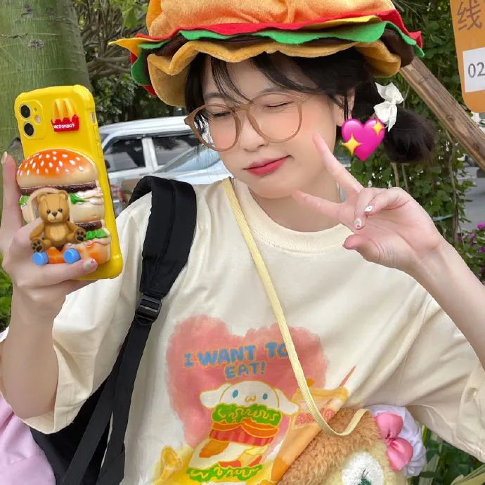 糖果屋大道
