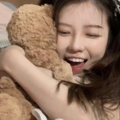灵探特莱丝