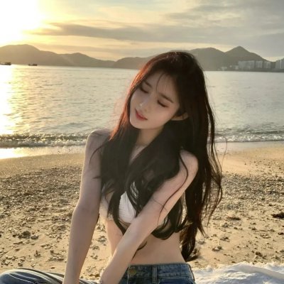 爱情青春