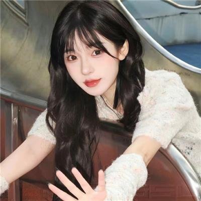黑暗骑士