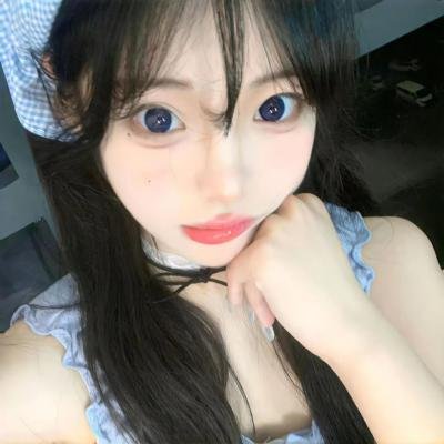 十月的天空