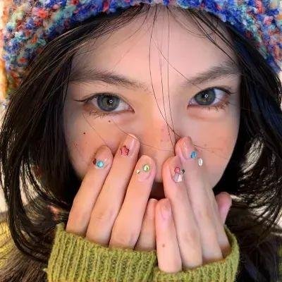 可怜虫和胡言乱语者