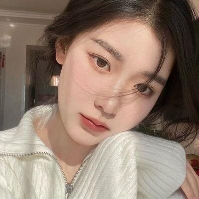 学苑春浓