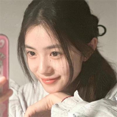 囚犯之女
