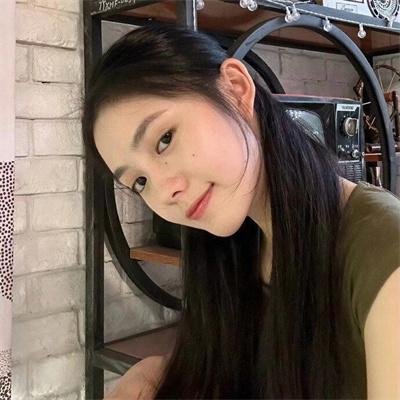 血薄荷