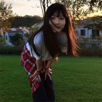 未来粉红天空