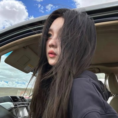 生死罗布泊