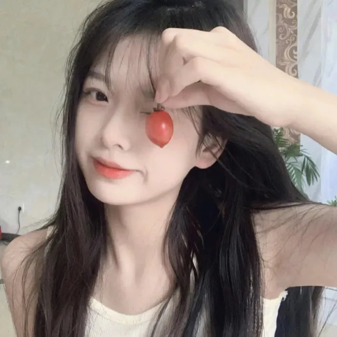 晚安,好运