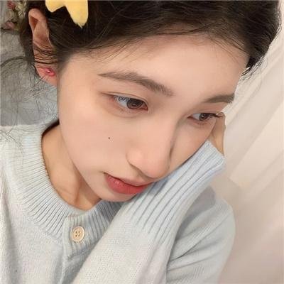 厨房布鲁斯