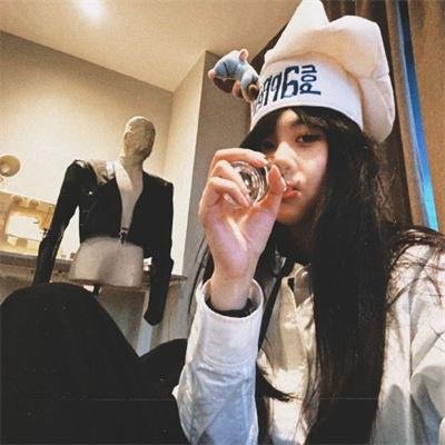 厉爷的心尖妻