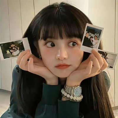 糊涂小天使