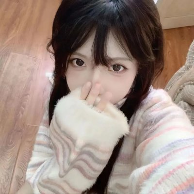 赤裸羔羊