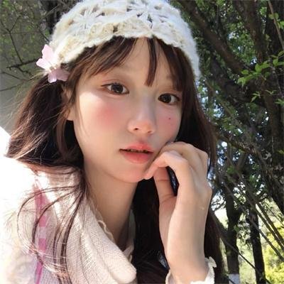 变身性感宝贝