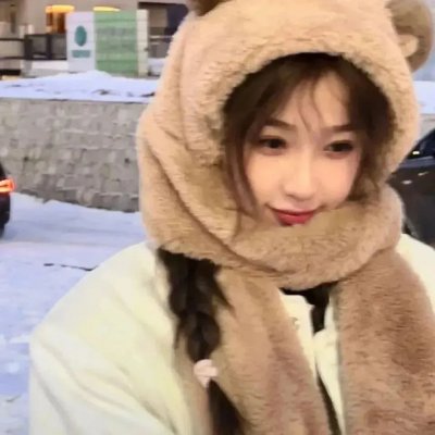 花月