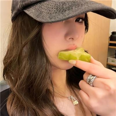 绝望者之歌